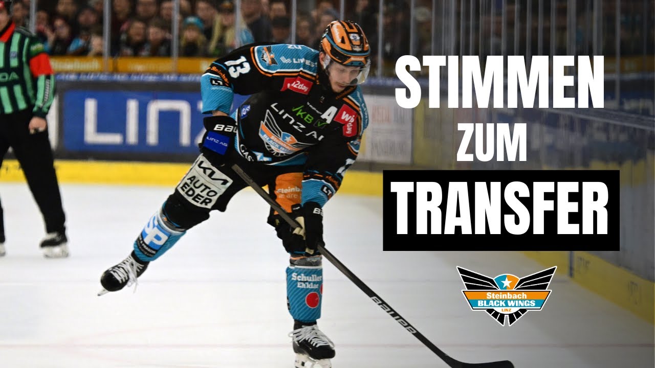 "Erfolgreiche Zukunft steht bevor" I Gerd Kragl über seine Verlängerung in Linz