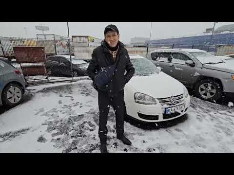 hqdefault Авто в розстрочку