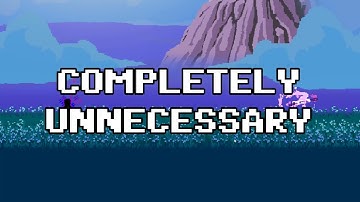 Scripted Yomi Hustle Tutorial