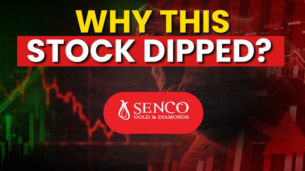 senco-gold-stock-analysis-why-experts-recommend-avoid-or-wait-watch
