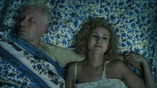 Trailer De Bite The Dust Otdat Konci Hd