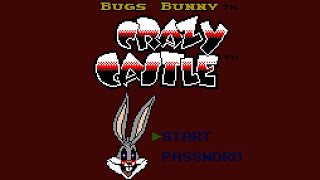 Stage - Bugs.swf