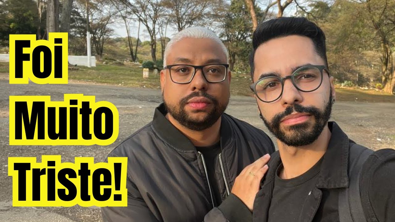 EXUMAÇÃO  E TÚMULO DA MENINA DÉBORA | CEMITÉRIO DA VILA FORMOSA