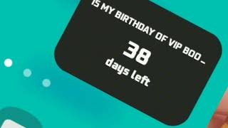 Htfo Lol Multi Rendering Round 7 Vs Fishsros