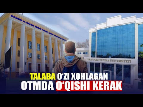 Video: Matbuotni Qanday Qilib Bo'rttirma Qilish Kerak