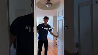 Celebrity Not saying 'I love you' back to my boyfriend Net Worth