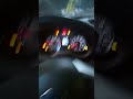 2016 Subaru Impreza bb629078
