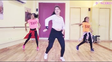 Video Editing - Sample Work II By Abhishek Kushwaha II AVI CREATION