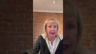 Free webinar series on genres