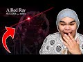 THIS IS PEAK! | MUSICIAN REACTS to SUGIZO A Red Ray feat. miwa