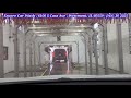 car wash in the United States 2025 Encore Car Wash , 6100 S Cass Ave , Westmont, IL JAN. 30 2025