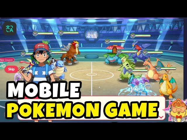 ポケパル 少年アシベ 携帯ゲーム
