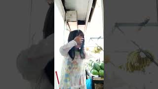 Download Lagu 23 Maret 2024 MP3