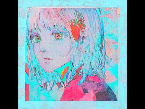 [v2] 米津玄師「死神」Shinigami (Instrumental)