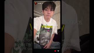 Same T-Shirts On The Same Day