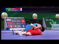 Айпери Медет Кызы дуйно кубогунун коло байгесинин  ээси болду 🤼🇰🇬  Кубок мира 2020 76 kg