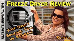 Ultimate Survival Tips Youtube Ultimate Survival Tips Youtube