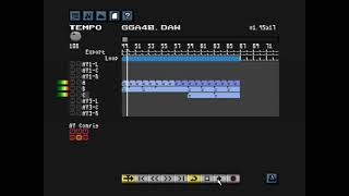 Ghouls n' Ghosts music - YouTube