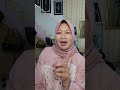 Make Up Pernikahan 2