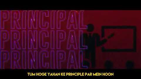 YALGAAR - CarryMinati Whatsapp Status Video | Latest Hindi Song 2020 | DCreations