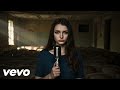 Coming Home - (Official Music Video)