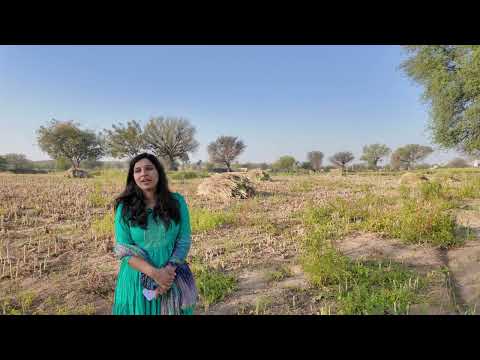 What's our plan for sustainable life? | Log metro cities se small towns kyo shift ho rahe hai?