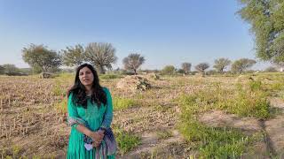 What's our plan for sustainable life? | Log metro cities se small towns kyo shift ho rahe hai?