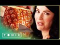 Nigella's Food To Transport You To Summer | Forever Summer With Nigella | Tonic