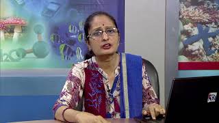 Lesson -17 financial statement analysis   part  1