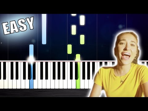 lauren-daigle---you-say---easy-piano-tutorial-by-plutax