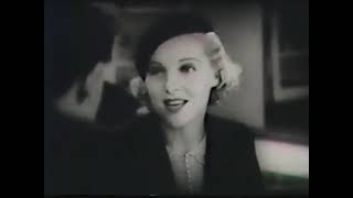 BOTTOMS UP [1934]