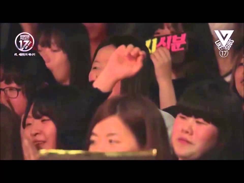 Download 150516 Seventeen C Team Hello Seventeen Project Ep5 Mp4 Mp3 3gp Naijagreenmovies Fzmovies Netnaija Download 150516 Seventeen C Team Hello Seventeen Project Ep5 Mp4 Mp3 3gp Naijagreenmovies Fzmovies Netnaija