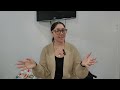 HOW TO MAKE MONEY ON OF