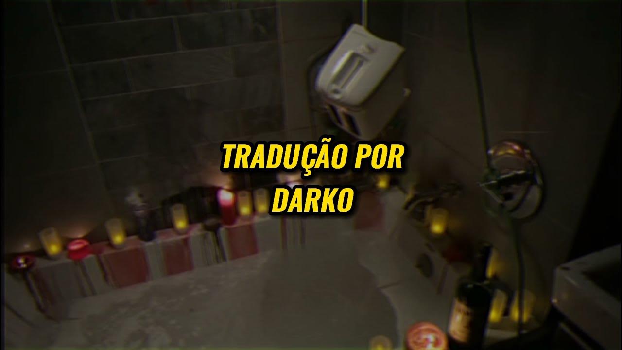 Highly Suspect — Bath Salts (Tradução) YouTube