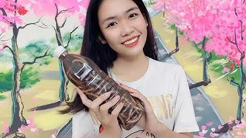 MUA RƯỢU SÂU CHÍT Ở ĐÂU GIÁ TỐT NHẤT - THẢO DƯỢC BẢO KHÁNH