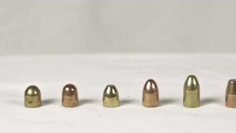 SHOTCORE Bullet Feeder