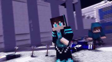 Intro For Me Bad RSMB Settings