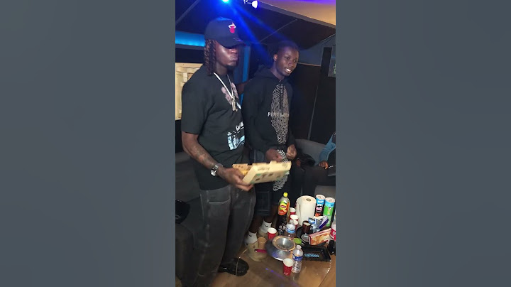 Himra X Lamano - Kdo en live !!! #himra #rap #drill #live #ivoirien #lamano #cadeau #hiphop