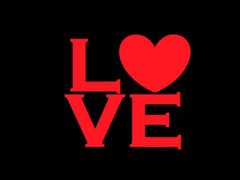 William McDowell All I Want Is YOU In