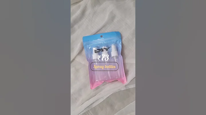 🎀Mr. DIY Finds 🎀 #finds #mrdiy #meeshofinds #haul #pinterest #pinterestaesthetic