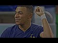 Mbappe 4k free clips from the world cup  for edits