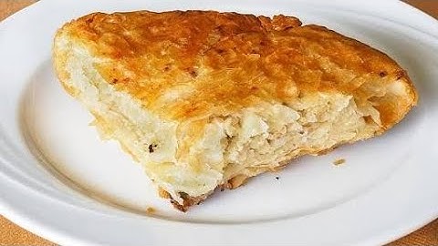 1.89 single no simul skips lol