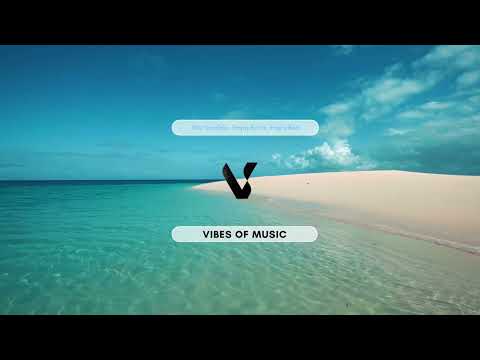 Mini Vandals - Empty Bottle, Empty Bed