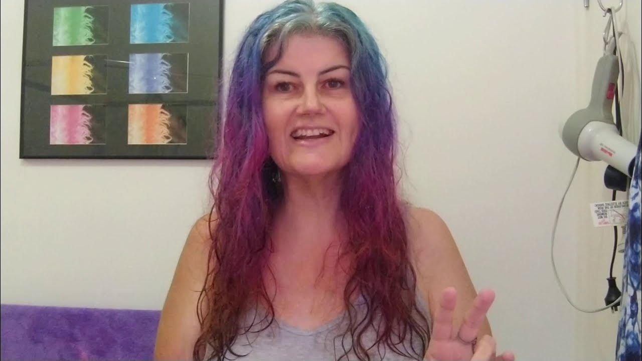 How I Change My Nipple Piercings (previously flat & inverted nipples) YouTube