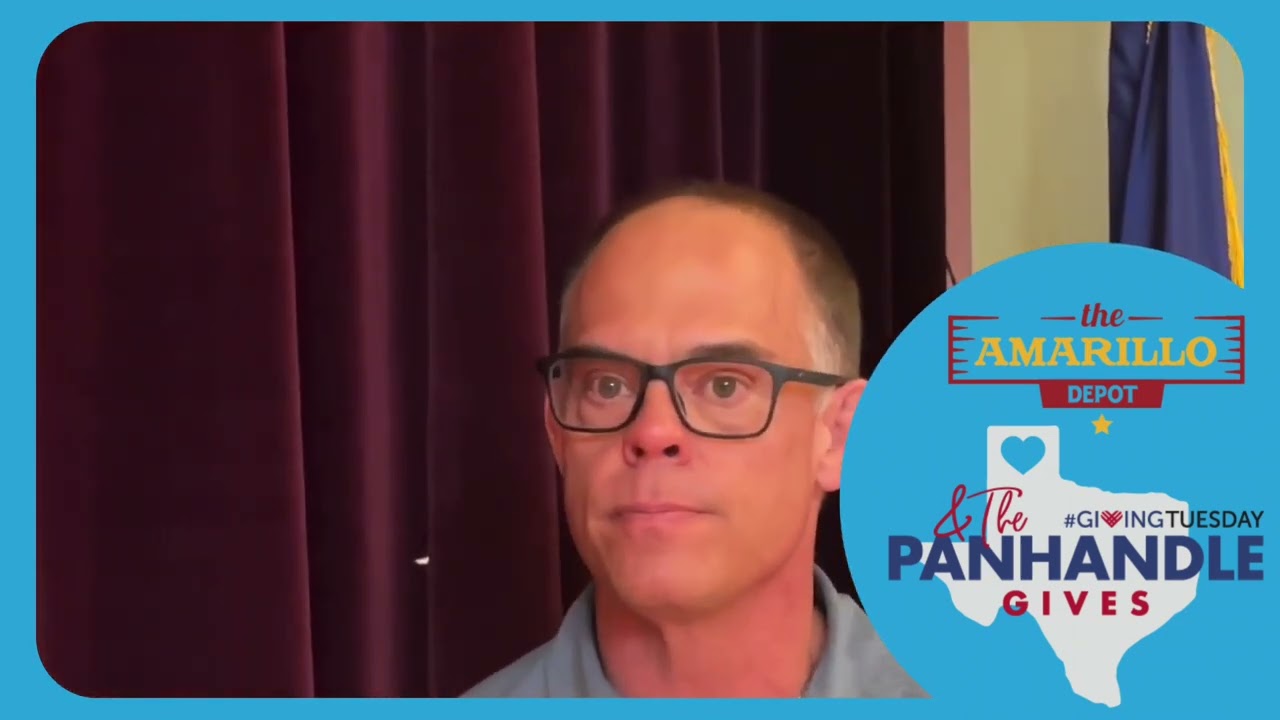 ‪@BobbyTylerGroupKWAmarillo‬