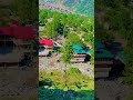 Beautiful Pakistan #shots #ytshorts #swatvalley