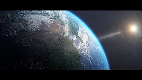 Harnessing AI in the Heartland—Heartland Summit Video