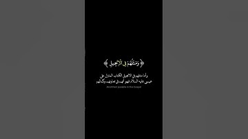 #سعود_ال_جمعه #سورة_الفتح #قران_كريم#قرآن #تلاوات_خاشعة #راحة_نفسية#لايك  #قرآن_الكريم_حالات_واتساب