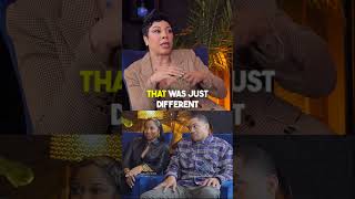 Toya Johnson and Red Rushing know exactly who TF they married!  #couplegoals Net Worth