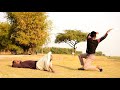 ka fodane wala aur dholak Peet Diya funny videos episode 12 by funny dabang